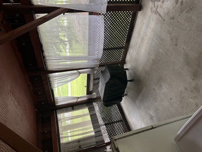 Home near Daniel Boone National Forest&Cave Run Lake - image 32