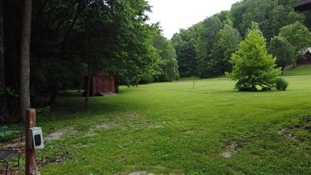 Home near Daniel Boone National Forest&Cave Run Lake - image 24