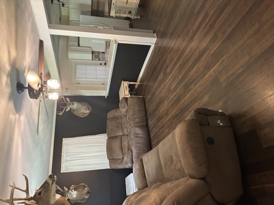 Home near Daniel Boone National Forest&Cave Run Lake - image 36