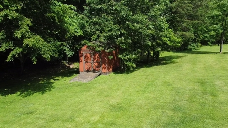 Home near Daniel Boone National Forest&Cave Run Lake - image 16