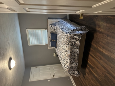 Home near Daniel Boone National Forest&Cave Run Lake - image 44