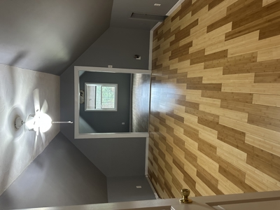 Home near Daniel Boone National Forest&Cave Run Lake - image 38