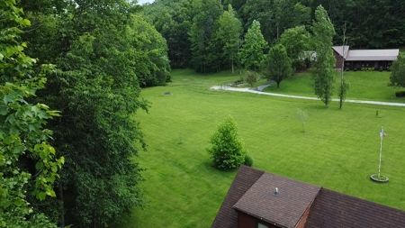 Home near Daniel Boone National Forest&Cave Run Lake - image 20