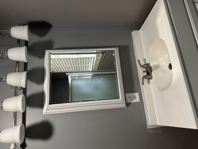 Home near Daniel Boone National Forest&Cave Run Lake - image 34