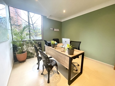 Cozy great located and amazing view apartment at Lalinde! - image 4