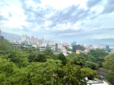 Cozy great located and amazing view apartment at Lalinde! - image 9