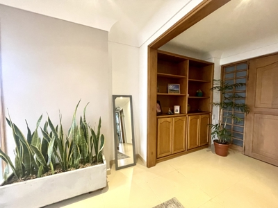 Cozy great located and amazing view apartment at Lalinde! - image 3