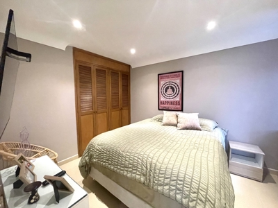 Cozy great located and amazing view apartment at Lalinde! - image 12