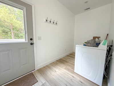 New Construction Modern Farmhouse In Buffalo Junction, VA - image 17