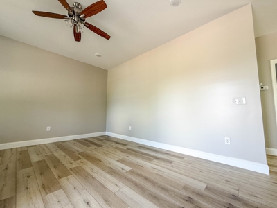 New Construction Modern Farmhouse In Buffalo Junction, VA - image 8