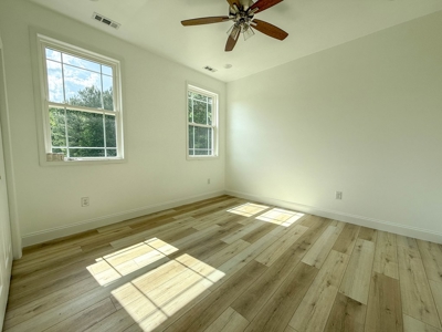 New Construction Modern Farmhouse In Buffalo Junction, VA - image 13