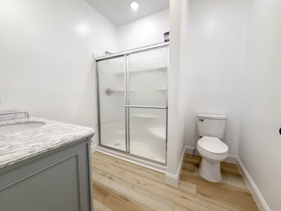 New Construction Modern Farmhouse In Buffalo Junction, VA - image 14