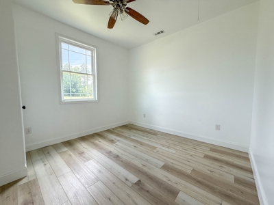 New Construction Modern Farmhouse In Buffalo Junction, VA - image 16