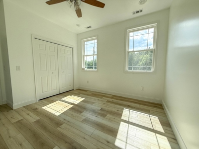 New Construction Modern Farmhouse In Buffalo Junction, VA - image 12