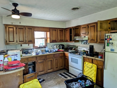 Brick Ranch for Sale at Auction in Floyd VA - image 10