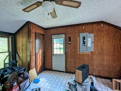 Brick Ranch for Sale at Auction in Floyd VA - image 17