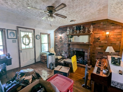 Brick Ranch for Sale at Auction in Floyd VA - image 16
