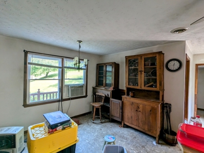 Brick Ranch for Sale at Auction in Floyd VA - image 11