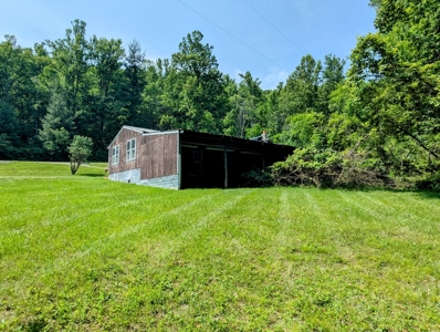 Brick Ranch for Sale at Auction in Floyd VA - image 21