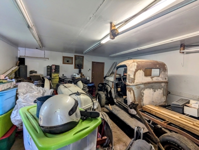 Brick Ranch for Sale at Auction in Floyd VA - image 23