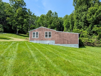 Brick Ranch for Sale at Auction in Floyd VA - image 20