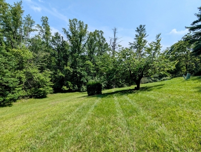 Brick Ranch for Sale at Auction in Floyd VA - image 24