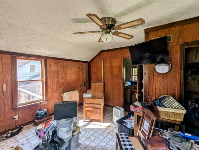 Brick Ranch for Sale at Auction in Floyd VA - image 18