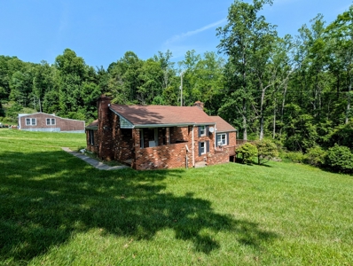 Brick Ranch for Sale at Auction in Floyd VA - image 3