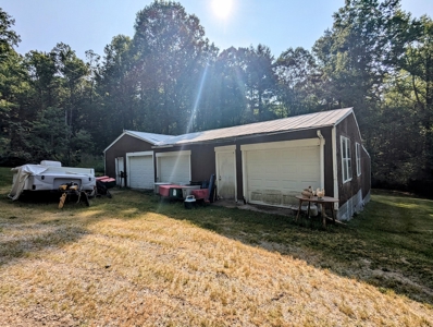 Brick Ranch for Sale at Auction in Floyd VA - image 22