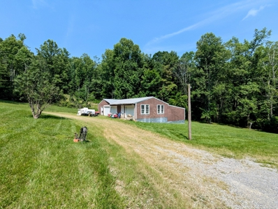 Brick Ranch for Sale at Auction in Floyd VA - image 19