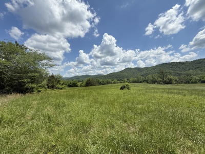 Scenic Land For Sale In The North Central Arkansas Ozarks - image 1