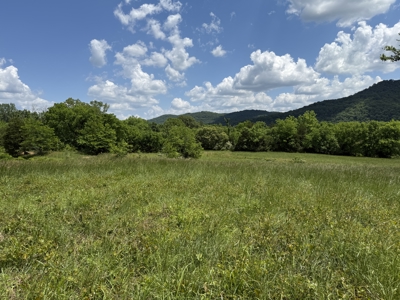 Scenic Land For Sale In The North Central Arkansas Ozarks - image 7