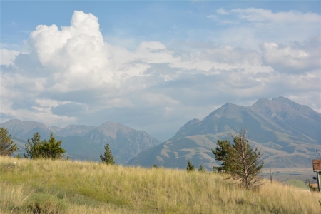 Commercial Land For Sale in Emigrant, MT! - image 1