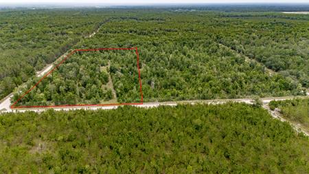 Vacant Land in High Springs, FL - image 6