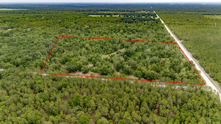 Vacant Land in High Springs, FL - image 4