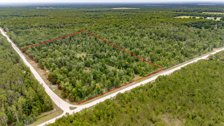 Vacant Land in High Springs, FL - image 5