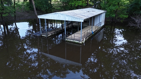 Lot Avaliable with Ouachita River Access in West Monroe, LA - image 2