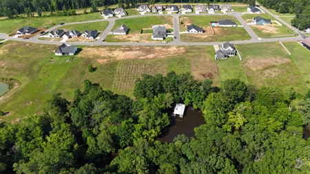 Lot Avaliable with Ouachita River Access in West Monroe, LA - image 6