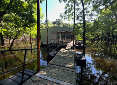 Lot Avaliable with Ouachita River Access in West Monroe, LA - image 11