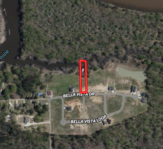Lot Avaliable with Ouachita River Access in West Monroe, LA - image 12