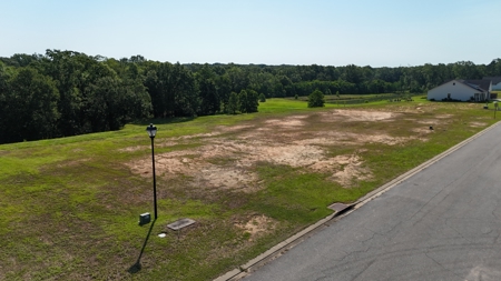 Lot Avaliable with Ouachita River Access in West Monroe, LA - image 7