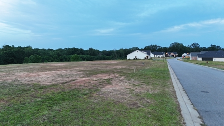 Lot Avaliable with Ouachita River Access in West Monroe, LA - image 3