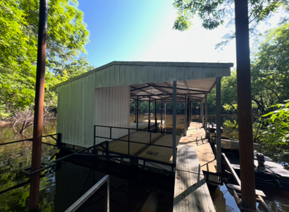 Lot Avaliable with Ouachita River Access in West Monroe, LA - image 8