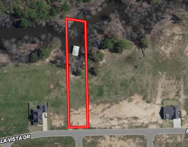 Lot Avaliable with Ouachita River Access in West Monroe, LA - image 13