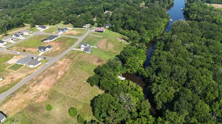 Lot Avaliable with Ouachita River Access in West Monroe, LA - image 5
