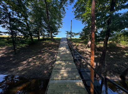 Lot Avaliable with Ouachita River Access in West Monroe, LA - image 10