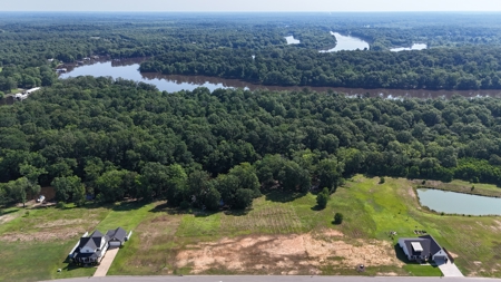 Lot Avaliable with Ouachita River Access in West Monroe, LA - image 4