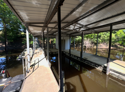 Lot Avaliable with Ouachita River Access in West Monroe, LA - image 9