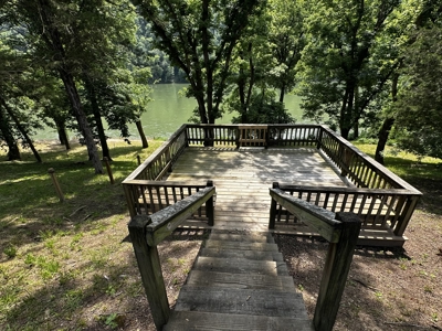 Log Cabin On The Banks Of The White River, Mountain View Arkansas - image 18