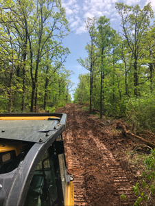 Land For Sale Adjoining Ouachita National Forest - image 7